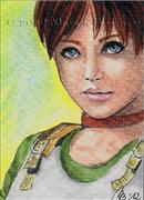 ACEO-Rebecca-Chambers