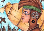 ACEO-Steampunk-3