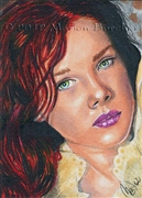 ACEO-laure-vol.-2-1