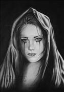 Dark-Tears
