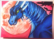 samantha-dragon